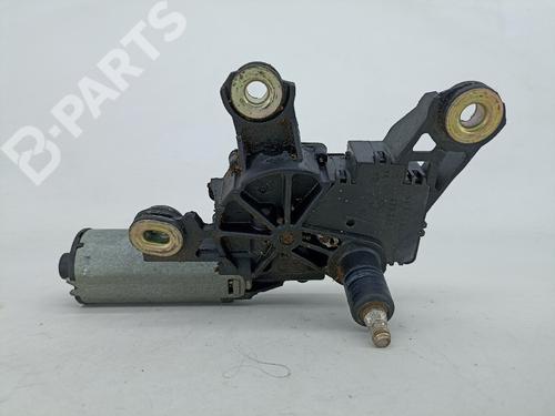 Rear wiper motor SKODA OCTAVIA I Combi (1U5) 1.9 TDI | BP12114266M102 