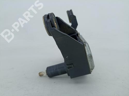 Rear wiper motor SKODA OCTAVIA I Combi (1U5) 1.9 TDI | BP12114266M102 
