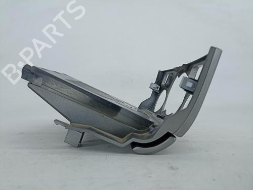 Other PEUGEOT 308 I (4A_, 4C_) 1.6 HDi | BP14430070O1 