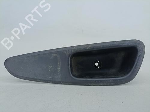 BP14430071O1 main image