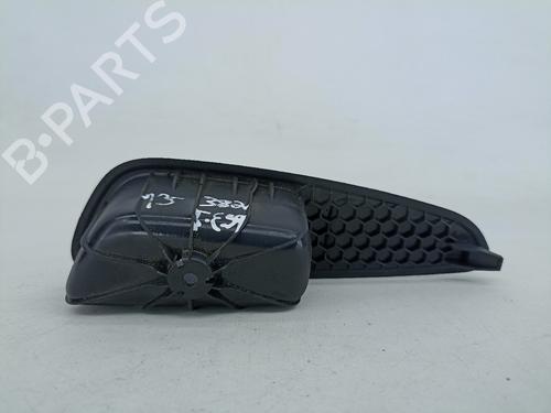 Other PEUGEOT 308 I (4A_, 4C_) 1.6 HDi | BP14430072O1