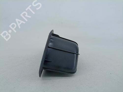 Other PEUGEOT 308 I (4A_, 4C_) 1.6 HDi | BP14430072O1