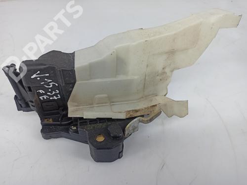 Used Front left lock MERCEDES-BENZ CLK (C208) CLK 320 (208.365) (218 hp) 12122354