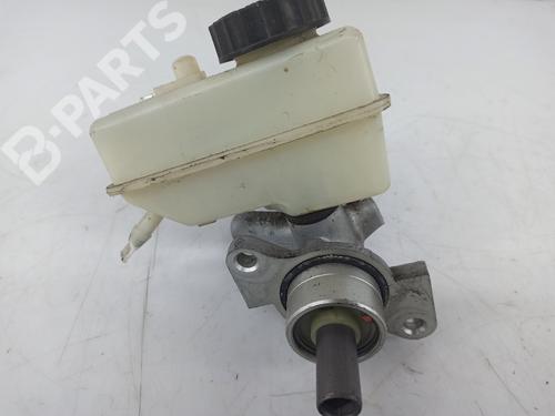 Brake master cylinder MERCEDES-BENZ CLK (C208) CLK 320 (208.365) | BP12122357M77