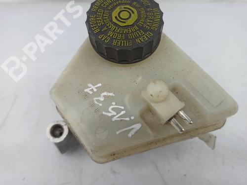 Brake master cylinder MERCEDES-BENZ CLK (C208) CLK 320 (208.365) | BP12122357M77