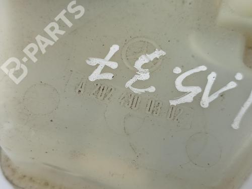 Brake master cylinder MERCEDES-BENZ CLK (C208) CLK 320 (208.365) | BP12122357M77