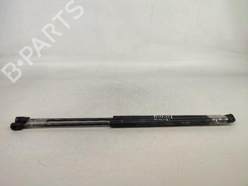 BP14430142C138 main image