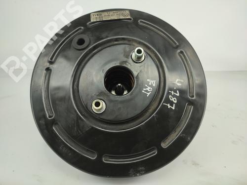 Servofreno RENAULT MEGANE II Saloon (LM0/1_) 1.5 dCi (LM0F, LM0T, LM2B) 8200157453