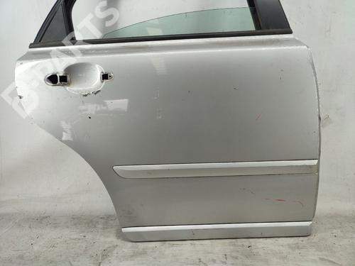 Dør højre bagtil VOLVO S40 II (544) D5 | BP12126539C5