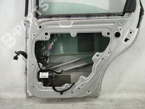 Dør højre bagtil VOLVO S40 II (544) D5 | BP12126539C5