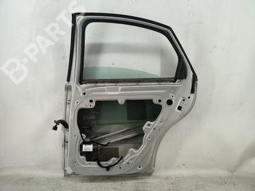 Dør højre bagtil VOLVO S40 II (544) D5 | BP12126539C5