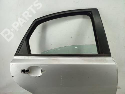 Dør højre bagtil VOLVO S40 II (544) D5 | BP12126539C5