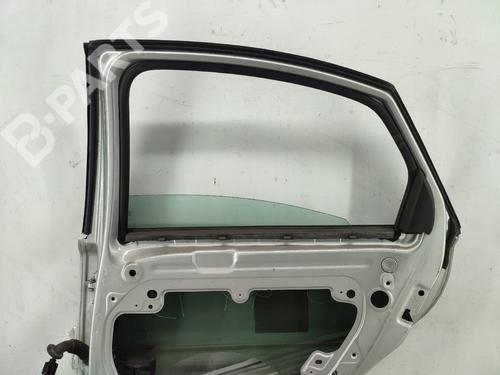 Dør højre bagtil VOLVO S40 II (544) D5 | BP12126539C5