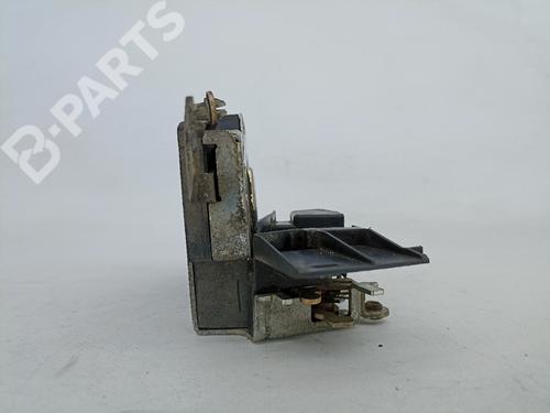 BP12121765C98 | Front left lock BMW 3 (E36) 316 i BP12121765C98