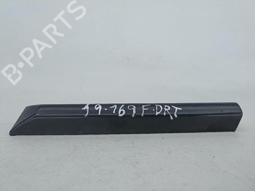 BP14430130O1 main image