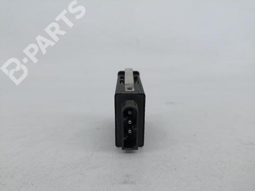 Switch BMW 3 (E36) 316 i | BP12121756I30 