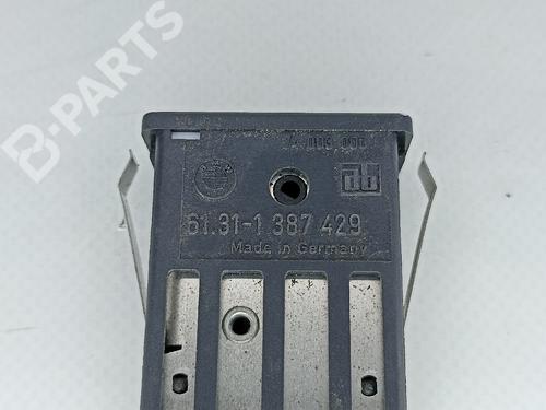 Switch BMW 3 (E36) 316 i | BP12121756I30 