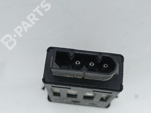 Switch BMW 3 (E36) 316 i | BP12121756I30 