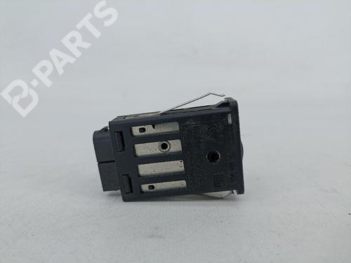 Switch BMW 3 (E36) 316 i | BP12121756I30 