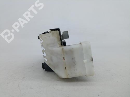 BP12122331C99 | Serrure arrière droite FIAT PUNTO (188_) 1.2 16V 80 (188.233, .235, .253, .255, .333, .353, .639,... BP12122331C99