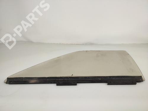 Deurruit links voor RENAULT 18 (134_) 1.6 (71 hp) DGM35585VT