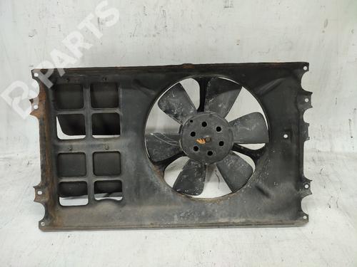 BP12133530M35 main image