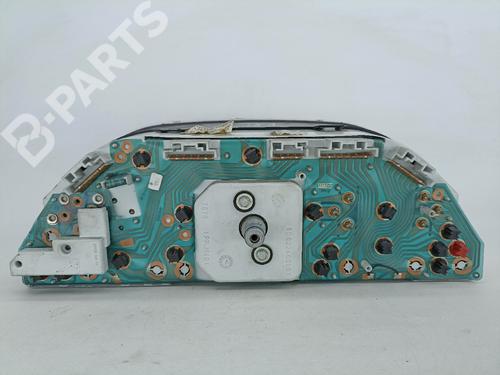 Instrument cluster FIAT PALIO Weekend (178_, 173_, 373_, 374_, 171_)  | BP12133569C47 