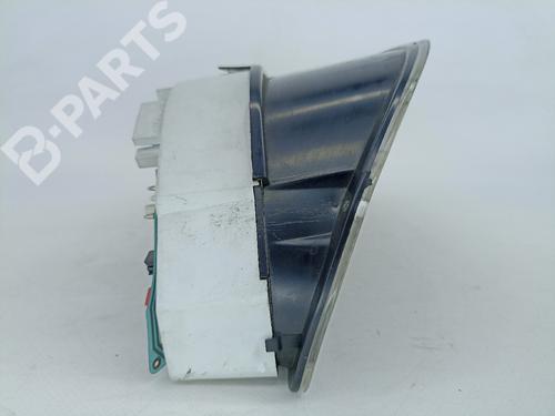 Instrument cluster FIAT PALIO Weekend (178_, 173_, 373_, 374_, 171_)  | BP12133569C47 