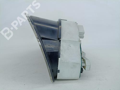 Instrument cluster FIAT PALIO Weekend (178_, 173_, 373_, 374_, 171_)  | BP12133569C47 