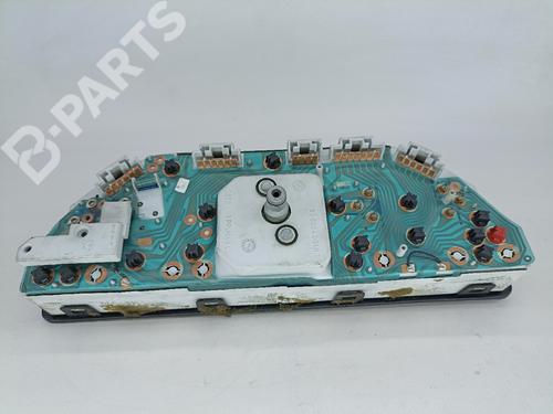 Instrument cluster FIAT PALIO Weekend (178_, 173_, 373_, 374_, 171_)  | BP12133569C47 