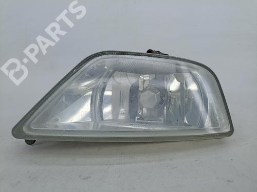 Faro Antiniebla delantero derecho FORD FOCUS I Turnier (DNW) 1.4 16V (75 hp) 2M5115K201AG