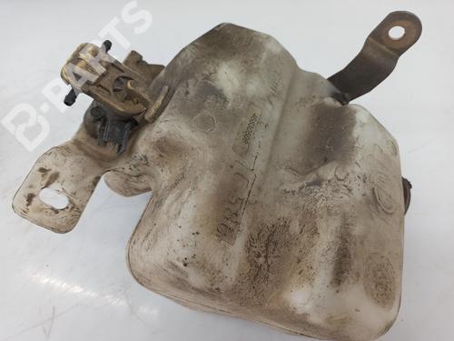 Windscreen washer tank FIAT SEICENTO / 600 (187_) 1.1 (187AXB, 187AXB1A, 187AXC1A02) | BP12139218C113 