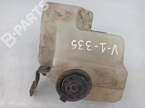 Windscreen washer tank FIAT SEICENTO / 600 (187_) 1.1 (187AXB, 187AXB1A, 187AXC1A02) 46830508