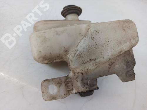 Windscreen washer tank FIAT SEICENTO / 600 (187_) 1.1 (187AXB, 187AXB1A, 187AXC1A02) | BP12139218C113 