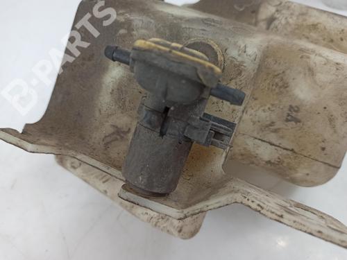 Windscreen washer tank FIAT SEICENTO / 600 (187_) 1.1 (187AXB, 187AXB1A, 187AXC1A02) | BP12139218C113 