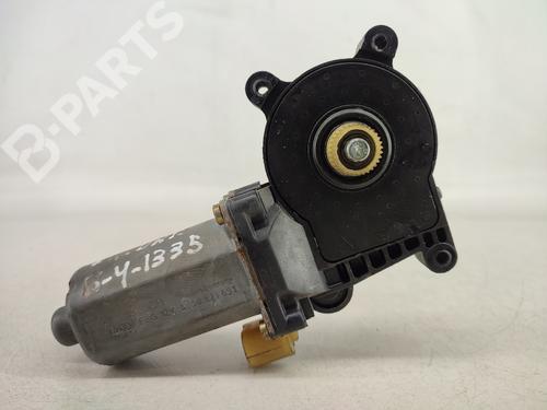 Front right window mechanism RENAULT CLIO II (BB_, CB_) 1.2 (BB0A, BB0F, BB10, BB1K, BB28, BB2D, BB2H, CB0A,... (58 hp) 0130821691