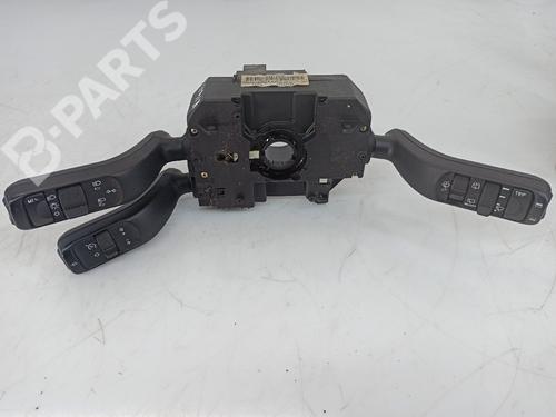 BP12139656I23 main image