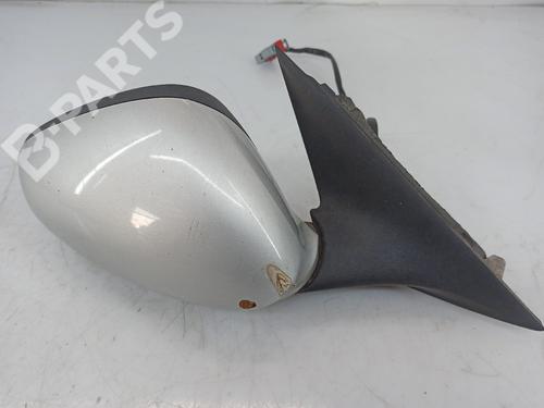 Right mirror ALFA ROMEO 159 Sportwagon (939_) 1.9 JTDM 8V (939BXE1B) | BP12139655C27 