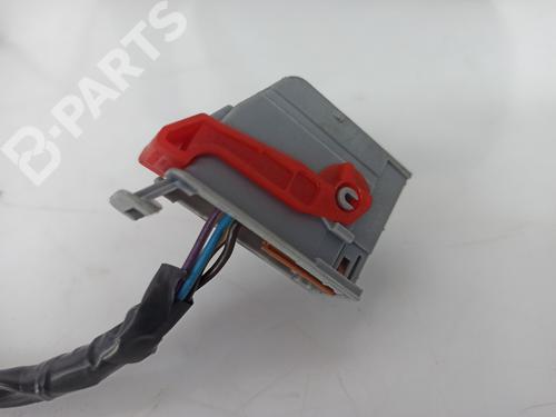 Right mirror ALFA ROMEO 159 Sportwagon (939_) 1.9 JTDM 8V (939BXE1B) | BP12139655C27 