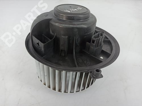 Moteur de chauffage ALFA ROMEO 159 Sportwagon (939_) 1.9 JTDM 8V (939BXE1B) (120 hp) 7736001111