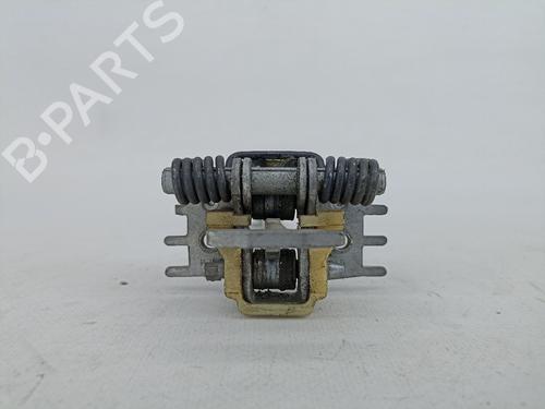 Hinge/Door check strap RENAULT MEGANE III Hatchback (BZ0/1_, B3_) 1.5 dCi (BZ1G, BZ1W, BZ0R) | BP14430215C146 