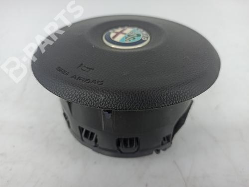 BP12141198C9 main image