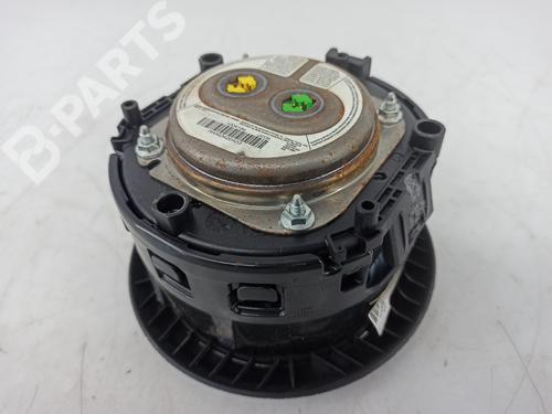 Driver airbag ALFA ROMEO 159 Sportwagon (939_) 1.9 JTDM 8V (939BXE1B) | BP12141198C9 