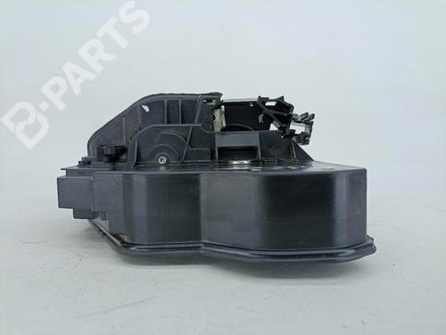 Rear left lock BMW 3 (F30, F80) 318 d | BP12139211C100 
