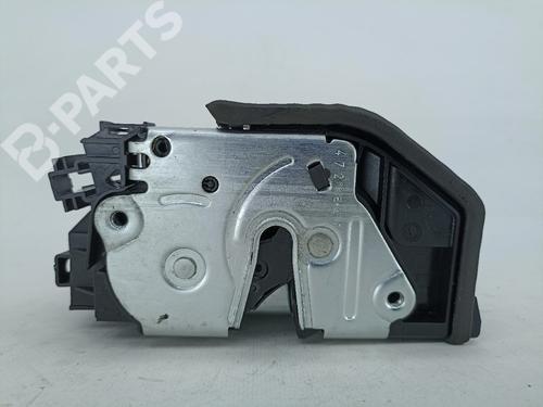 BP12139211C100 main image