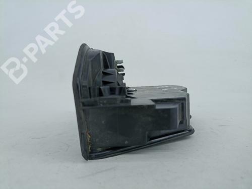 Rear left lock BMW 3 (F30, F80) 318 d | BP12139211C100 