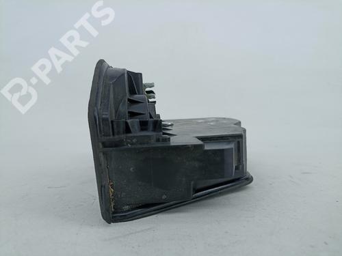 Rear left lock BMW 3 (F30, F80) 318 d | BP12139211C100 
