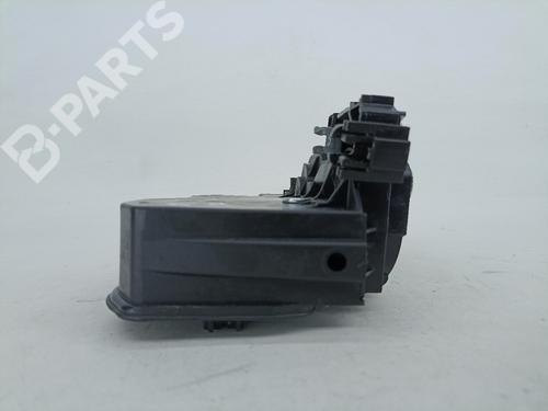 Rear left lock BMW 3 (F30, F80) 318 d | BP12139211C100 