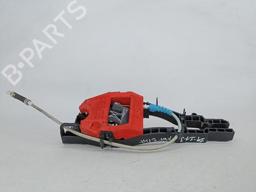 BP14430231O1 main image