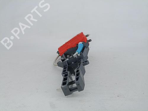Other BMW 3 (F30, F80) 318 d | BP14430231O1 